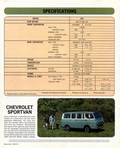 1966 Chevy Van-06.jpg
